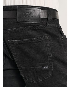 STAFF JEANS Hardy Man Pant...